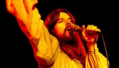 Whatever Happened to Bob Seger? His ‘Greatest Hits’ Album Sees a Resurgence