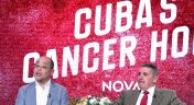 5. Cuba's Cancer Hope