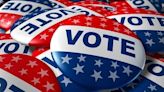 2023 Voter Guide: Portage County township elections