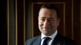 Red Carnation Hotels CEO on going 'back to the floor', 'tiny noticeable touches', and boosting sustainability