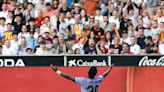 Vinicius Jr. y el racismo: el pedido de “medidas drásticas” de Carlo Ancelotti, la exigencia de Real Madrid y el sentido posteo de Paul Pogba