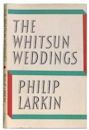 The Whitsun Weddings