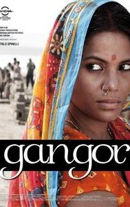 Gangor: Il Coraggio di Una Donna