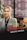 Better Call Saul: Ethics Training with Kim Wexler