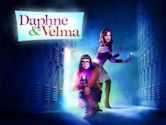 Daphne y Velma