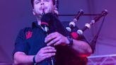 Red Hot Chilli Pipers settle employment dispute with a former member