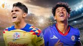 América vs. Cruz Azul: Fechas y horarios para la Final de Liga MX 2024