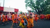 'It was to ensure...': UP govt defends kanwar yatra directive in SC