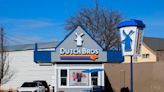 Fizzy drinks, energetic 'broistas' are fueling Dutch Bros' rise as the next big coffee chain