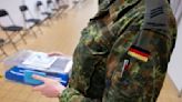 Germany's military to drop mandatory Covid-19 vaccination requirement