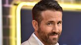 Ryan Reynolds Explains Why He Loves His Anxiety Now That He Has Kids