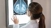 La ciencia desenmascara 18 “mitos obsoletos” sobre el cáncer