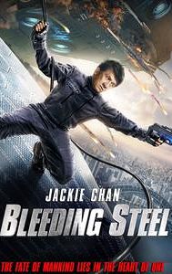 Bleeding Steel