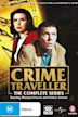 Crime Traveller