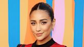 Try Shay Mitchell's 3-Move Lower Body Finisher, Courtesy of Her Trainer