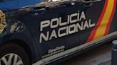 Detienen a un tatuador brasileño en Oviedo por agredir sexualmente a dos clientas (y buscan más posibles víctimas por esta vía)