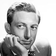 Ray Bolger