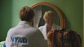 Diana Nyad Is Both Hero and Villain in ‘Nyad’