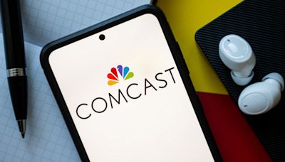 Comcast launches prepaid and month-to-month internet and phone plans