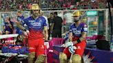 Match Preview - Kolkata Knight Riders vs Royal Challengers Bengaluru, Indian Premier League 2024 2024, 36th Match | ESPN.com