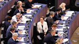 Les eurodéputés français en perte d’influence au Parlement européen