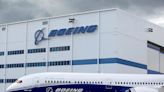 Boeing adquiere Spirit AeroSystems por 4.700 millones de dólares