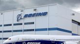 Boeing cierra un mega acuerdo con Arabia Saudita