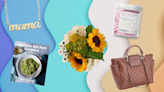 The 25 best Mother's Day gifts to spoil mom