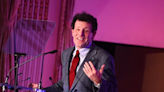 NY Times columnist Nicholas Kristof to speak at Columbia Basin Badger Club