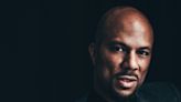 The American Music Fairness Act Finally Puts Justice for Artists Within Reach: Guest Post by Common