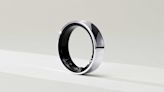 Samsung’s Galaxy Ring Charging Ring Gets A First Look And It Looks Quite Fancy For An Accessory