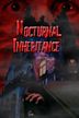 Nocturnal Inheritance - IMDb