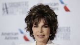 Famous birthdays for March 8: Carole Bayer Sager, Micky Dolenz