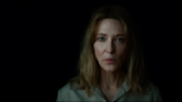 ‘TÁR’ Trailer: Todd Field Returns with Cate Blanchett in Austere Orchestral Drama