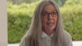 Diane Keaton has an out-of-body experience in trailer for ‘Big’-like movie