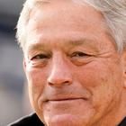 Kirk Ferentz