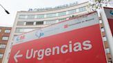 Madrid lidera el ranking con 11 hospitales entre los 25 mejores de España