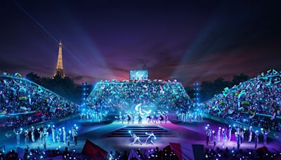 From Leos Carax to ‘Call My Agent’ Creator, Paris Olympics Opening Promises an Expansive Vision of France