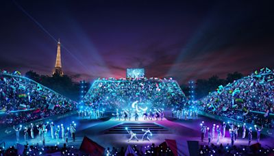 From Leos Carax to ‘Call My Agent’ Creator, Paris Olympics Opening Promises An Expansive Vision of France