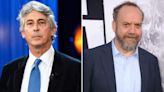 Alexander Payne’s ‘The Holdovers’ With Paul Giamatti Nabbed by Focus Features in $30 Million Deal