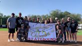HS SOFTBALL: Forsan has unfinished business as it heads to state tourney