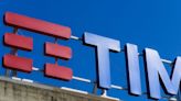 Telecom Italia Backs Its Full-Year Guidance After Strong Revenue