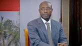 Rafael Marques: um homem que agora “luta” pelas escolas primárias em Angola