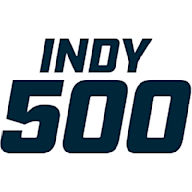 Indianapolis 500