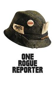 One Rogue Reporter