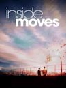 Inside Moves