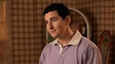 Grant Gustin, Kaitlyn Dever And More Share Support For The Goldbergs’ Sam Lerner After Death Of Uncle And Hollywood...