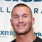 Randy Orton