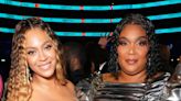 Beyoncé Seemingly Addresses Lizzo Lawsuit With Lyric Update