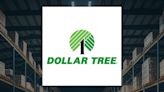 Dollar Tree, Inc. (NASDAQ:DLTR) Receives $143.70 Consensus PT from Analysts